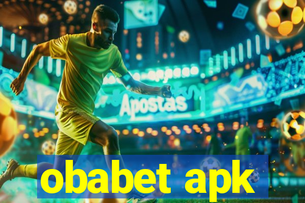 obabet apk